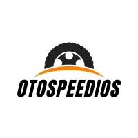 Otospeedios