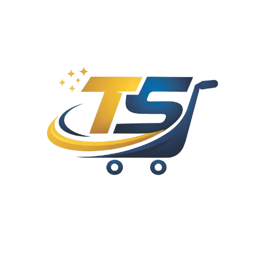 TS