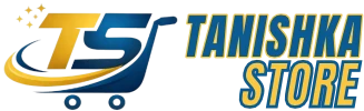 Tanishkastore