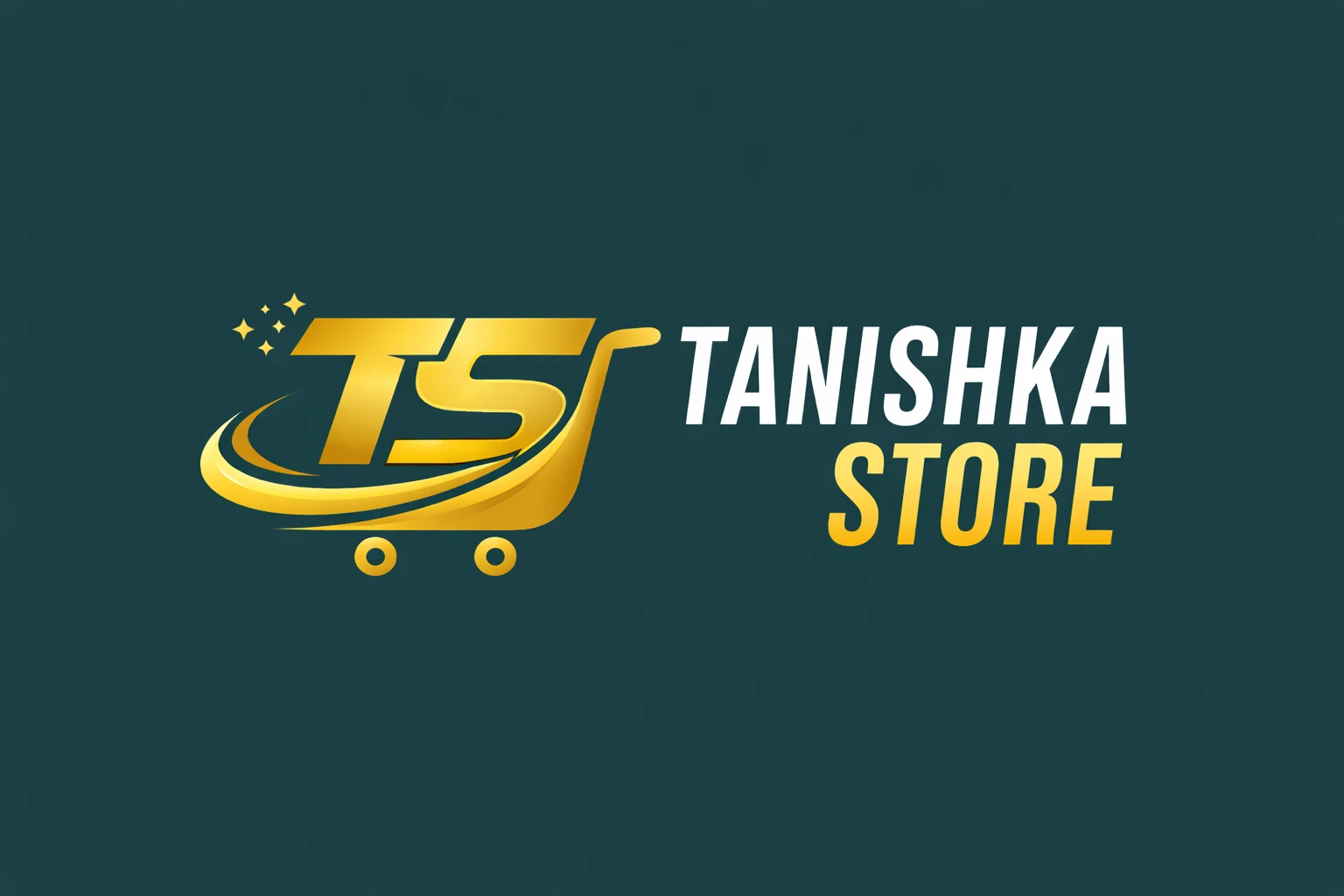 Tanishkastore