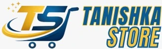 Tanishkastore