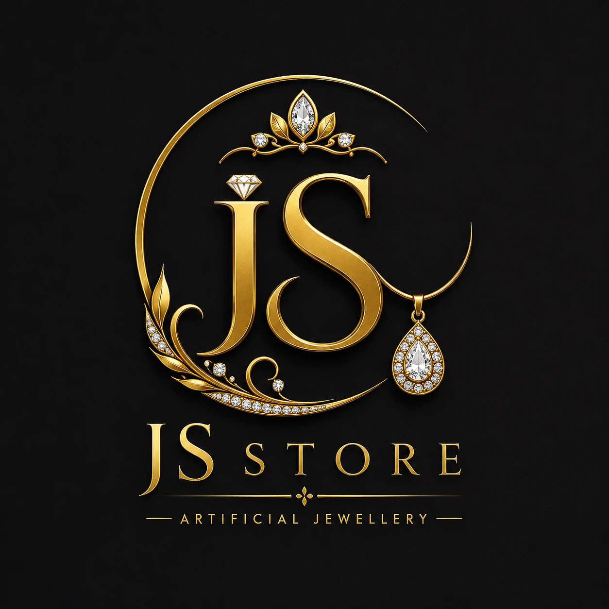 store